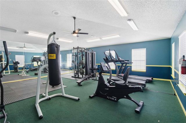 6206 BAYHILL LANE 6206, Longwood, FL 32779