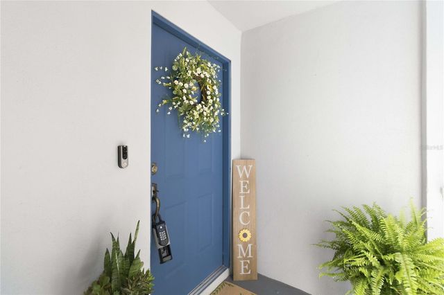 6206 BAYHILL LANE 6206, Longwood, FL 32779