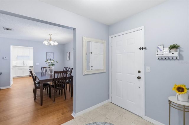 6206 BAYHILL LANE 6206, Longwood, FL 32779