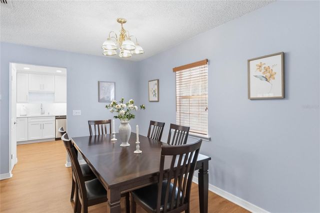 6206 BAYHILL LANE 6206, Longwood, FL 32779