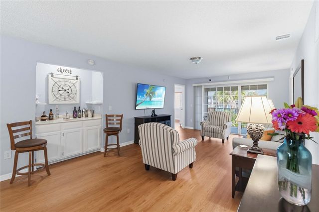 6206 BAYHILL LANE 6206, Longwood, FL 32779