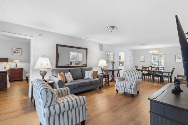 6206 BAYHILL LANE 6206, Longwood, FL 32779