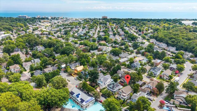 17 6TH ST, Rehoboth Beach, DE 19971