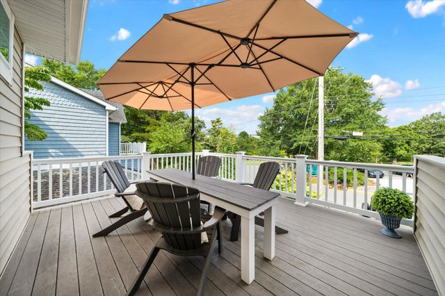 17 6TH ST, Rehoboth Beach, DE 19971