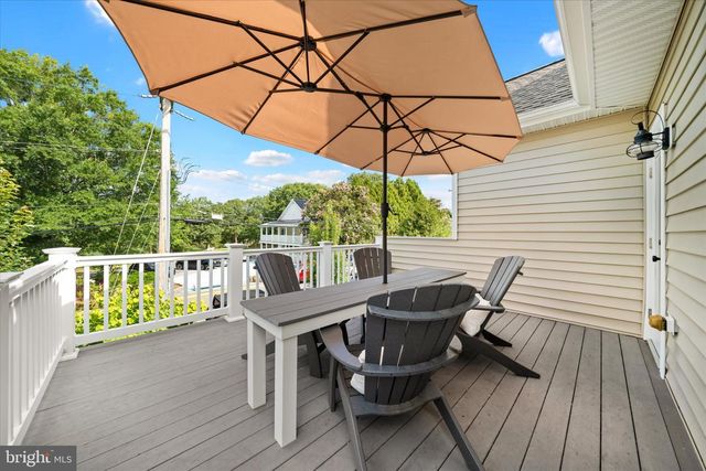 17 6TH ST, Rehoboth Beach, DE 19971