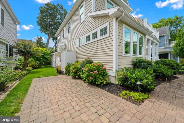 17 6TH ST, Rehoboth Beach, DE 19971