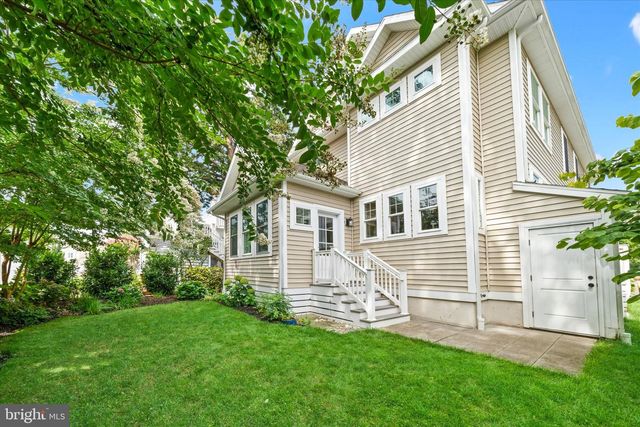 17 6TH ST, Rehoboth Beach, DE 19971
