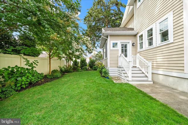 17 6TH ST, Rehoboth Beach, DE 19971