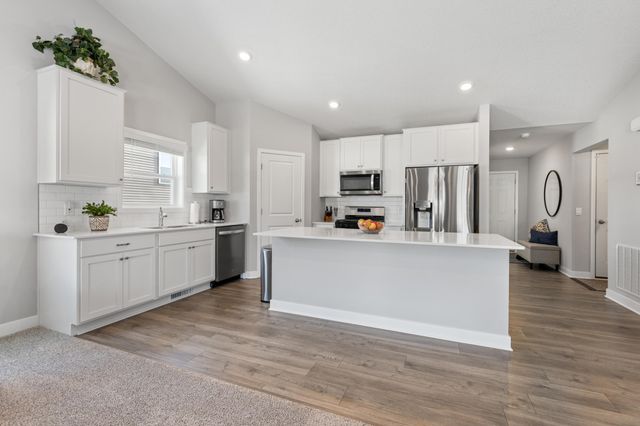 17341 Duvall Court, Lakeville, MN 55044