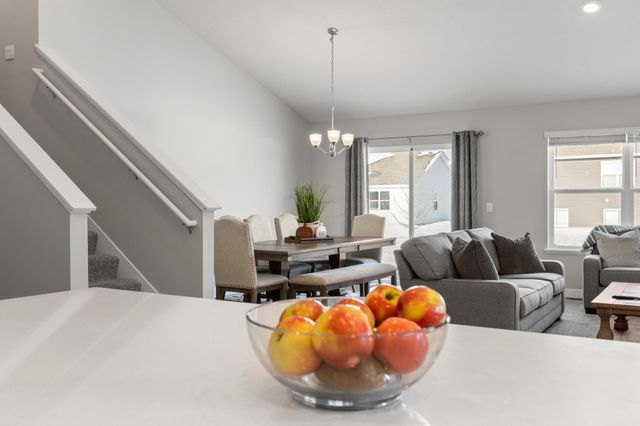 17341 Duvall Court, Lakeville, MN 55044