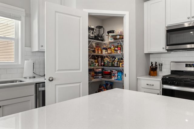 17341 Duvall Court, Lakeville, MN 55044