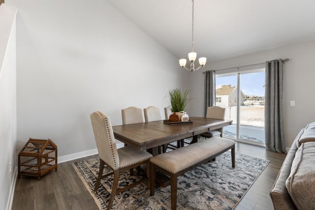 17341 Duvall Court, Lakeville, MN 55044