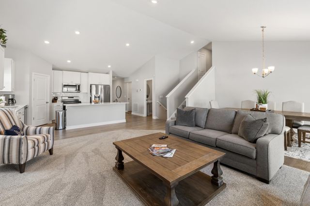 17341 Duvall Court, Lakeville, MN 55044