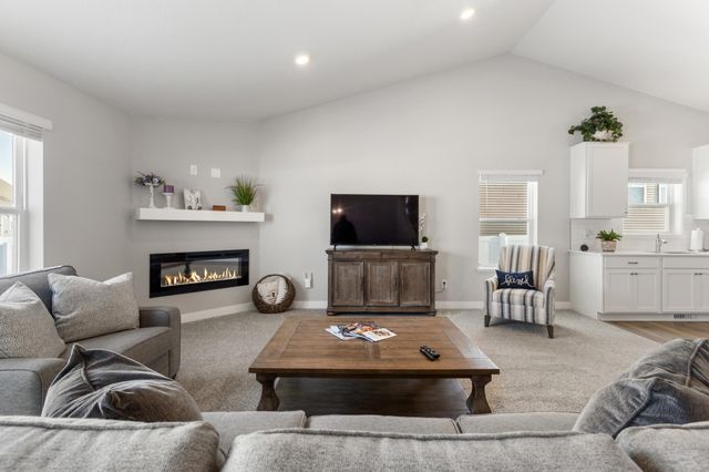 17341 Duvall Court, Lakeville, MN 55044