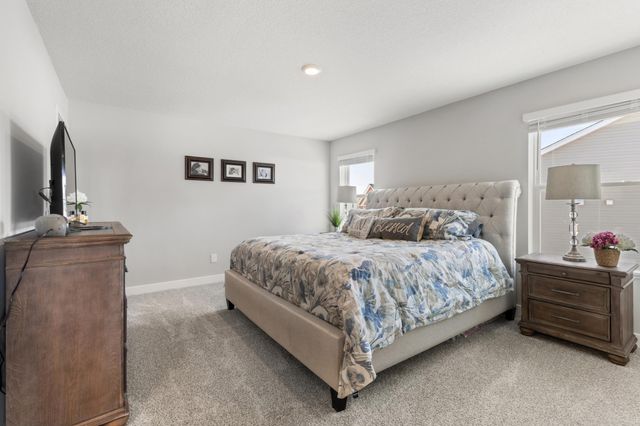 17341 Duvall Court, Lakeville, MN 55044