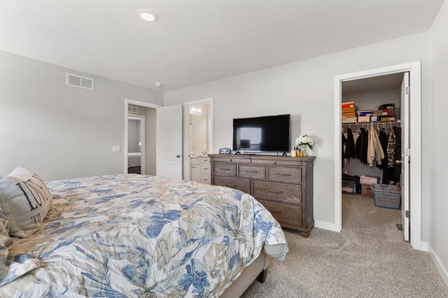 17341 Duvall Court, Lakeville, MN 55044