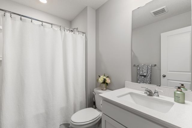 17341 Duvall Court, Lakeville, MN 55044