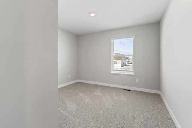 17341 Duvall Court, Lakeville, MN 55044