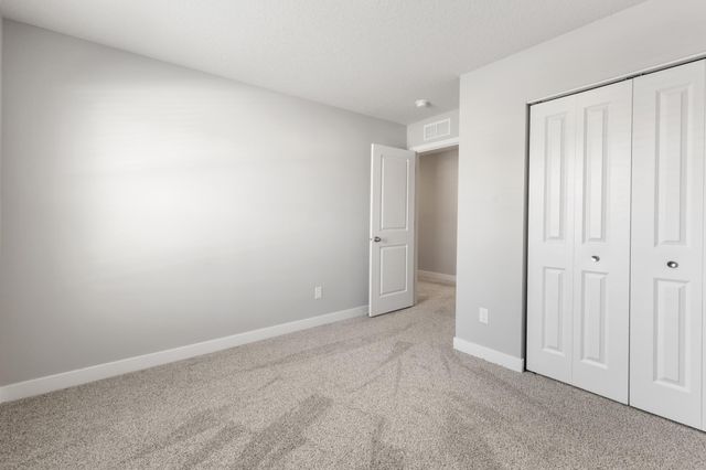 17341 Duvall Court, Lakeville, MN 55044