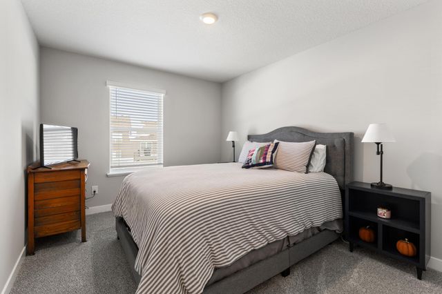 17341 Duvall Court, Lakeville, MN 55044