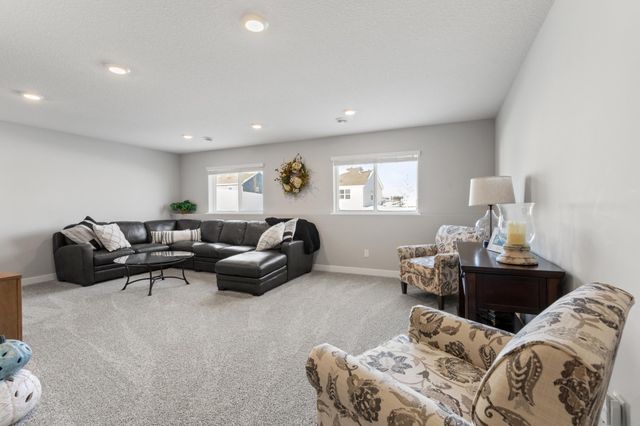 17341 Duvall Court, Lakeville, MN 55044