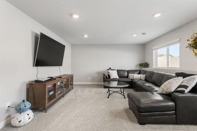 17341 Duvall Court, Lakeville, MN 55044