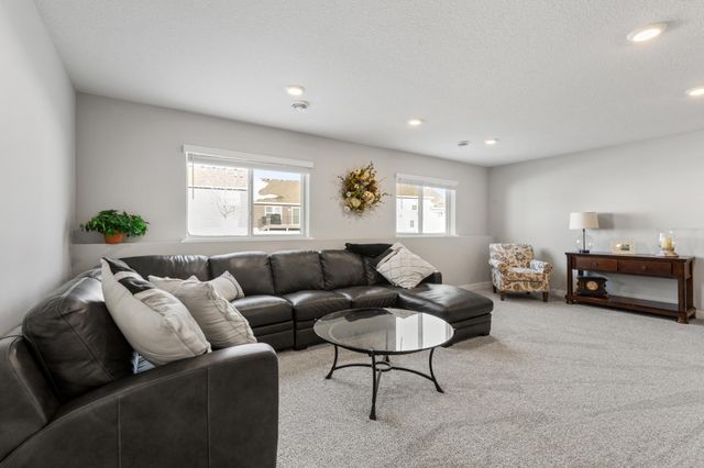 17341 Duvall Court, Lakeville, MN 55044