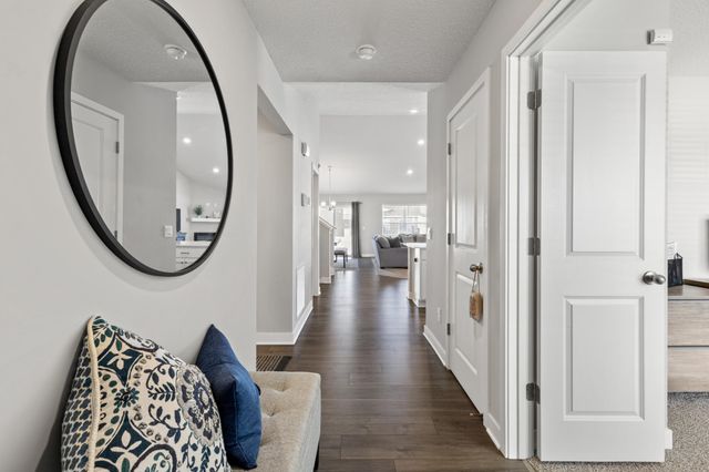 17341 Duvall Court, Lakeville, MN 55044