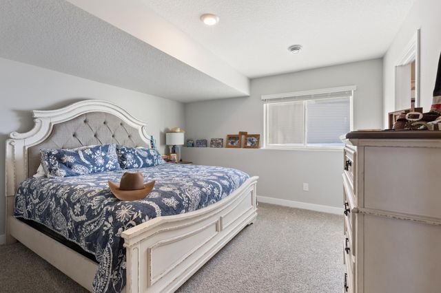 17341 Duvall Court, Lakeville, MN 55044