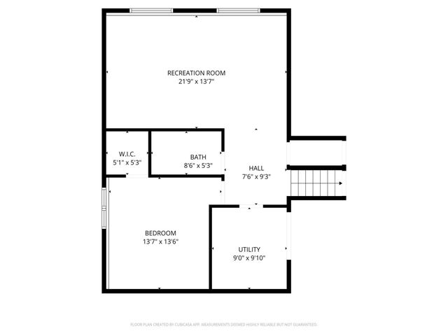 17341 Duvall Court, Lakeville, MN 55044