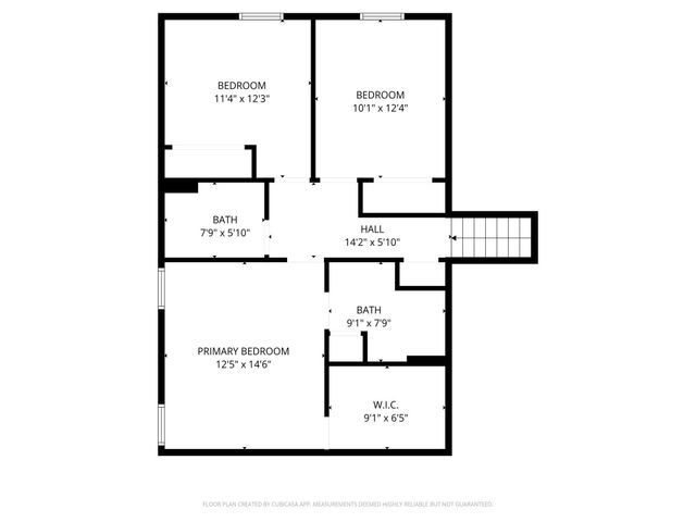 17341 Duvall Court, Lakeville, MN 55044