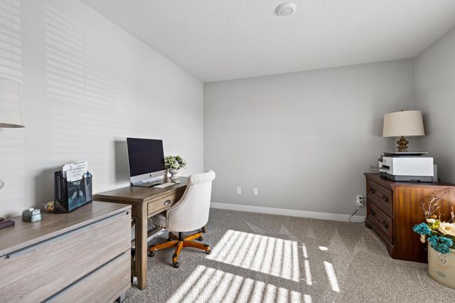 17341 Duvall Court, Lakeville, MN 55044