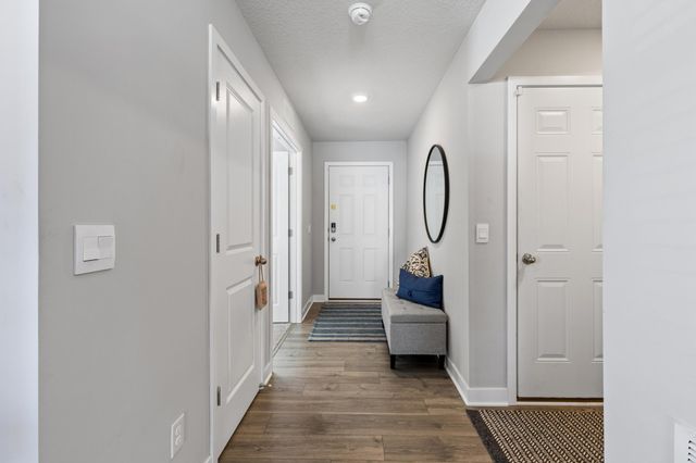 17341 Duvall Court, Lakeville, MN 55044