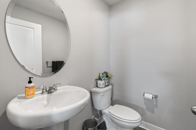 17341 Duvall Court, Lakeville, MN 55044