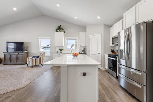 17341 Duvall Court, Lakeville, MN 55044