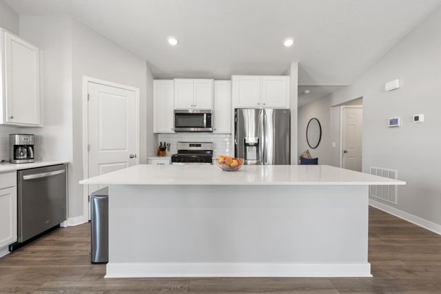 17341 Duvall Court, Lakeville, MN 55044