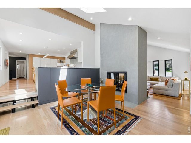 8835 Pine Cone Ln, Niwot, CO 80503