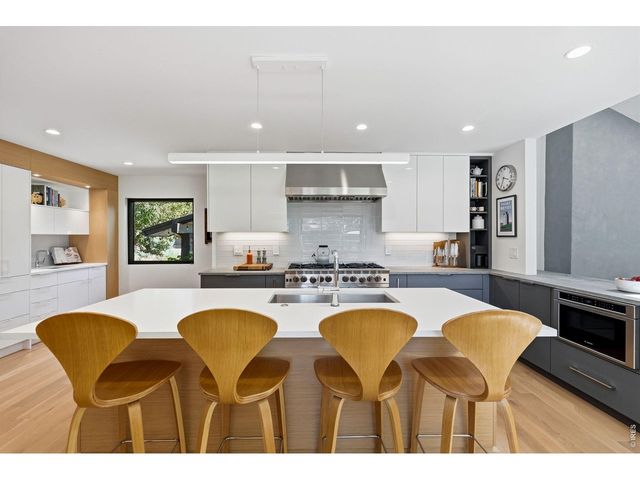 8835 Pine Cone Ln, Niwot, CO 80503
