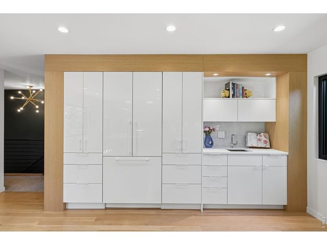 8835 Pine Cone Ln, Niwot, CO 80503