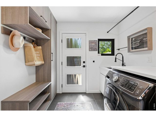 8835 Pine Cone Ln, Niwot, CO 80503