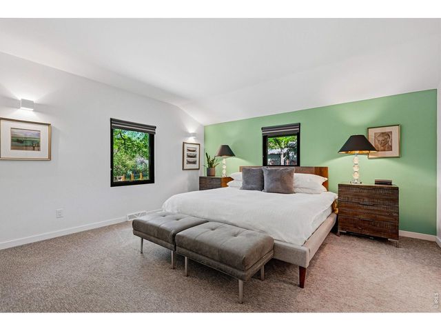 8835 Pine Cone Ln, Niwot, CO 80503