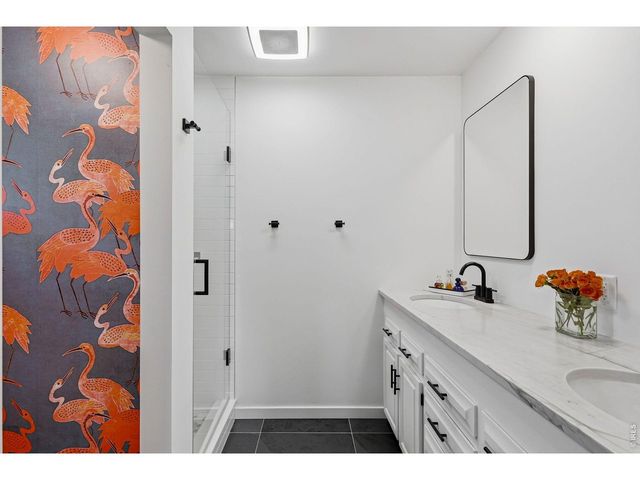 8835 Pine Cone Ln, Niwot, CO 80503