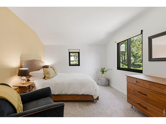 8835 Pine Cone Ln, Niwot, CO 80503