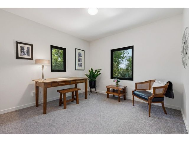 8835 Pine Cone Ln, Niwot, CO 80503