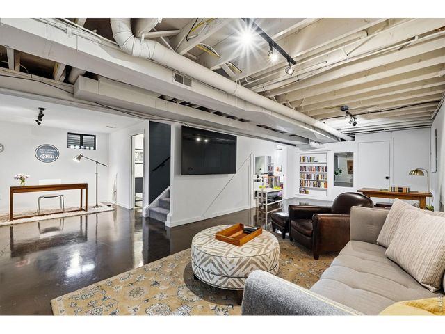 8835 Pine Cone Ln, Niwot, CO 80503