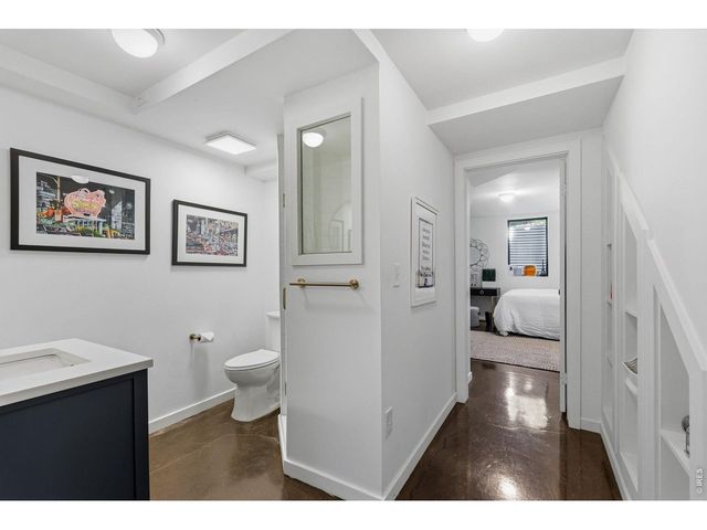 8835 Pine Cone Ln, Niwot, CO 80503