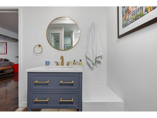 8835 Pine Cone Ln, Niwot, CO 80503