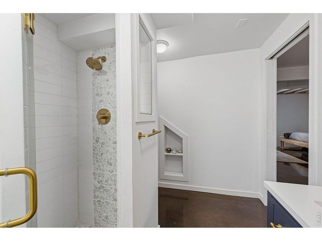 8835 Pine Cone Ln, Niwot, CO 80503