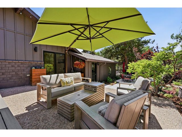 8835 Pine Cone Ln, Niwot, CO 80503