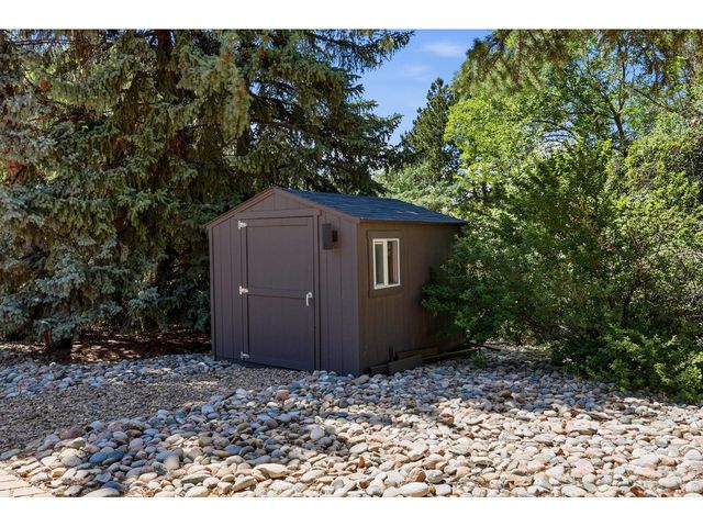 8835 Pine Cone Ln, Niwot, CO 80503